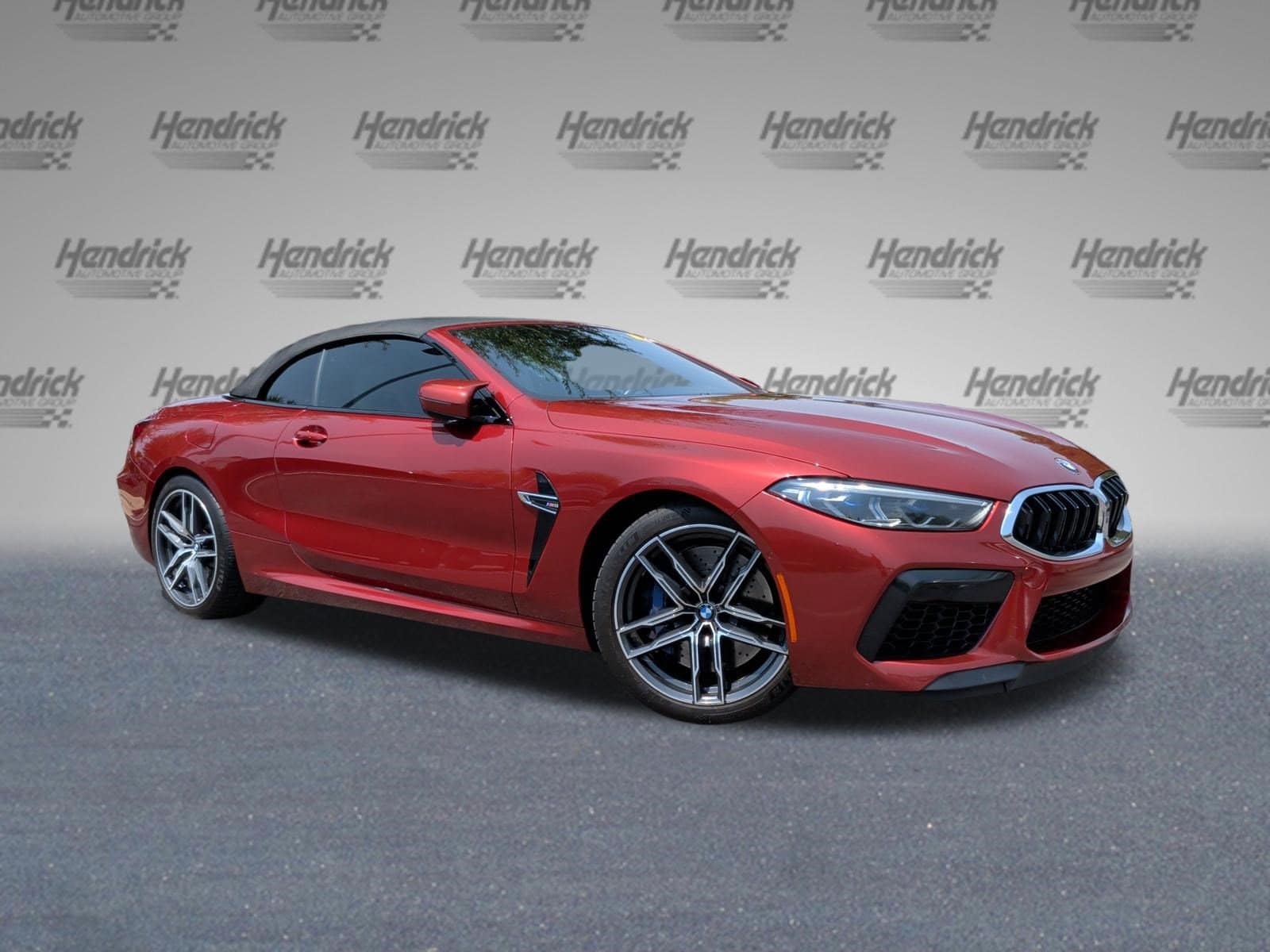 bmw m8 convertible 2020 WBSDZ0C08LCD36769 image bmw m8 convertible 2020 WBSDZ0C08LCD36769 image